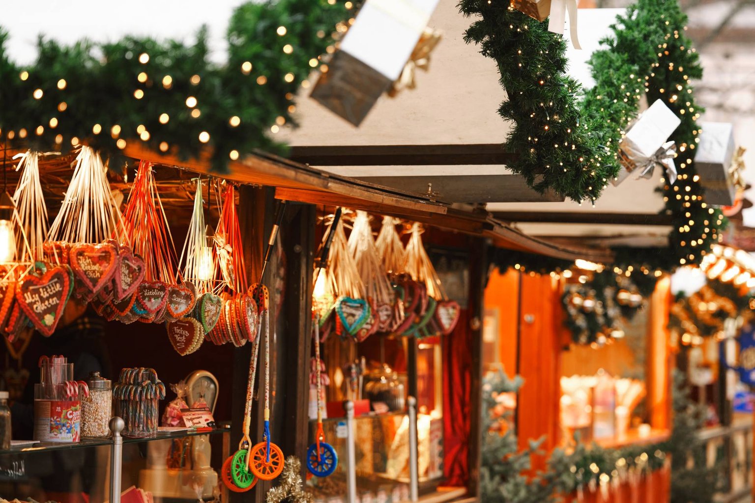 A Guide to Christmas in Portugal