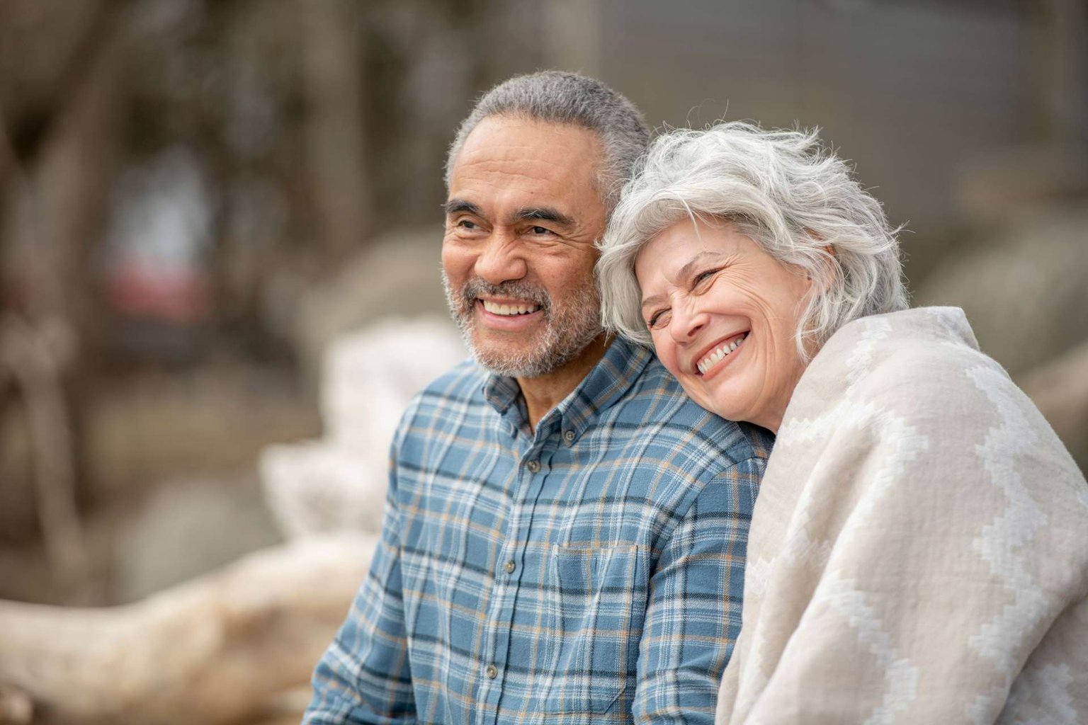 Retiring in Portugal (The Ultimate Guide to Your Golden Years)