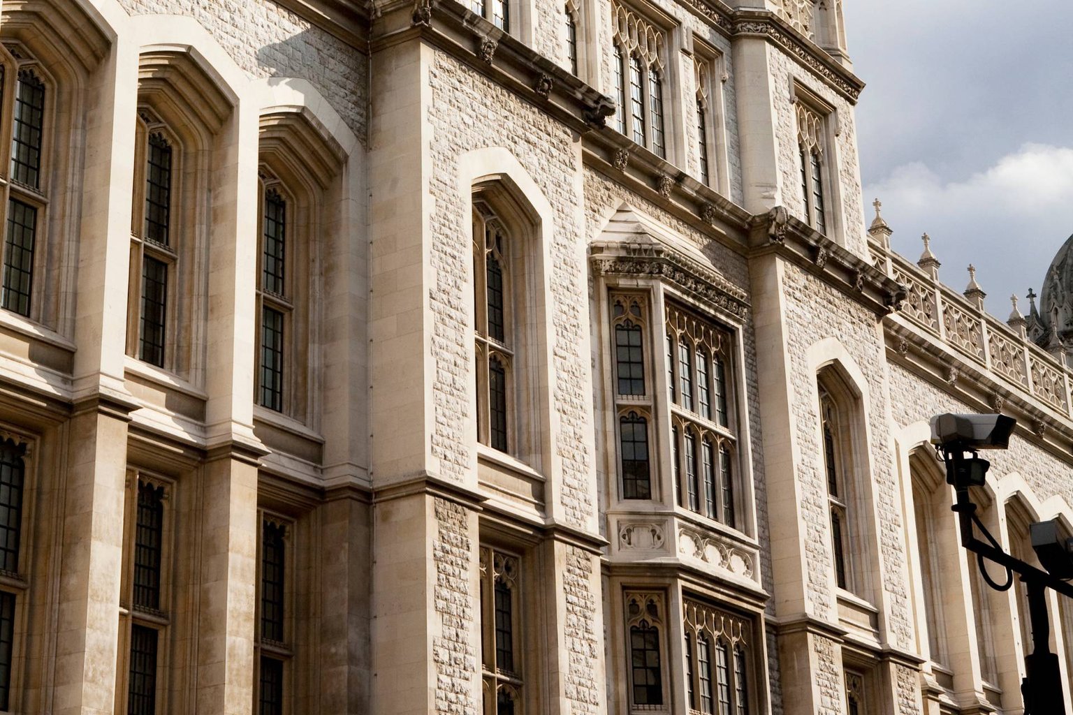 International Schools in Portugal