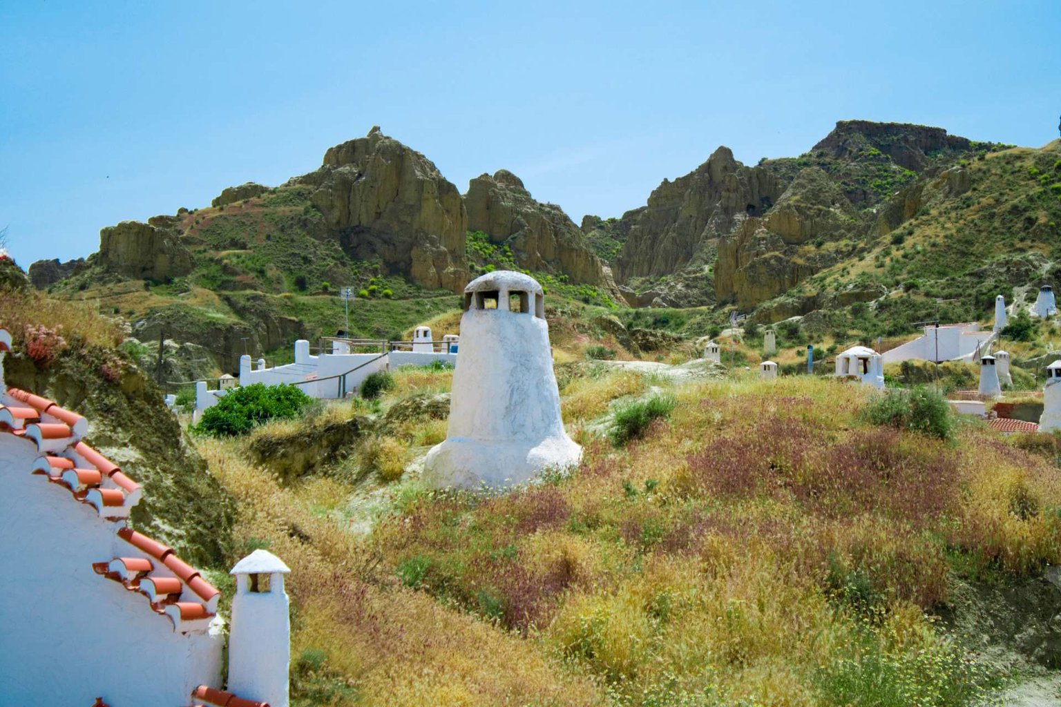 Everything You Need to Know About Living in Cascais (Portugal)