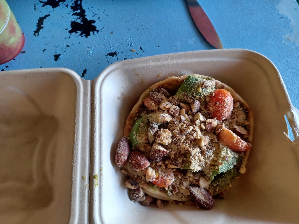 Leahi Health Hawaii Kai