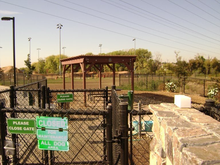 FIDO Field