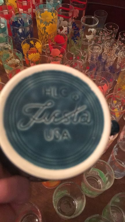 Photo of Dothan Estate Sales
