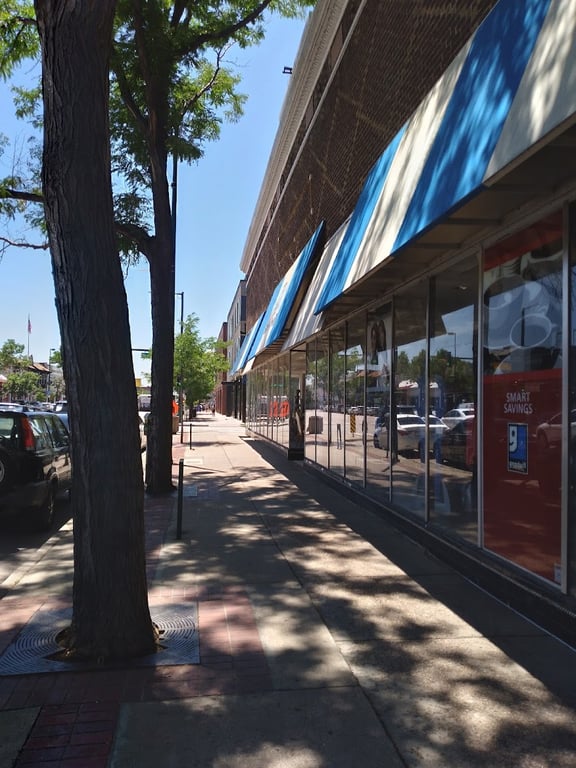 Goodwill Archer Store