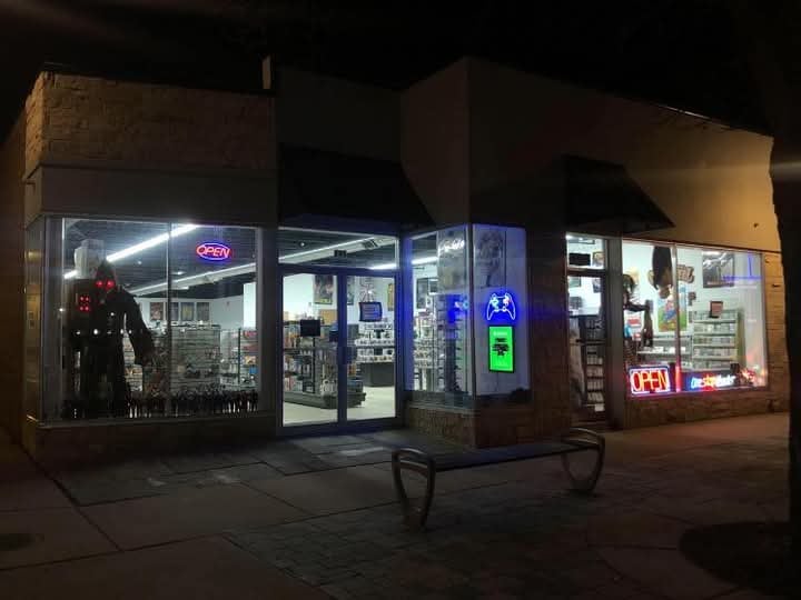 Onestopwonders