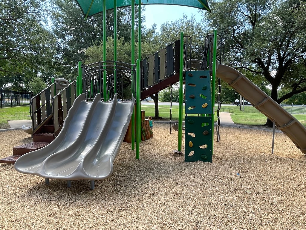 Willow Bend Park
