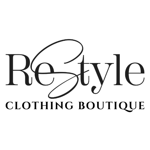 ReStyle