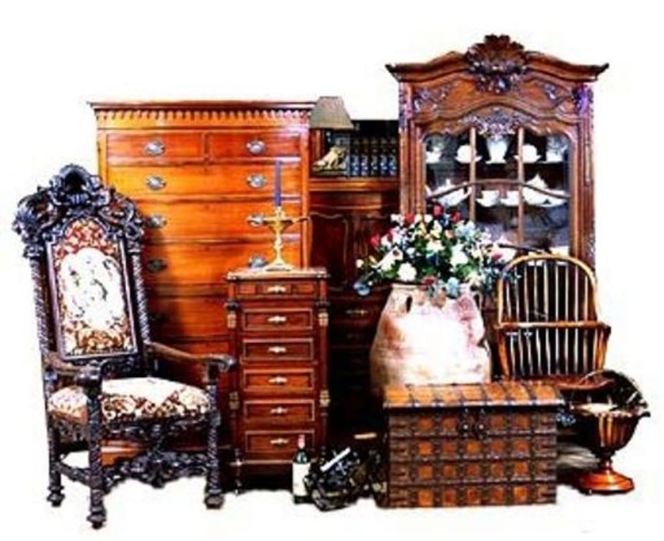 Photo of Eclectic Estates