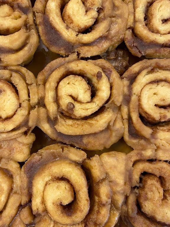 Copper Coffee & Goods LLC