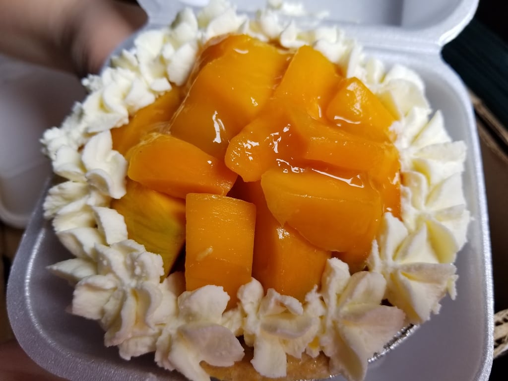 Photo of Sweet Revenge Bakery