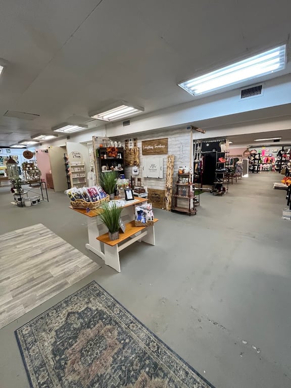 Photo of Local Focal Marketplace