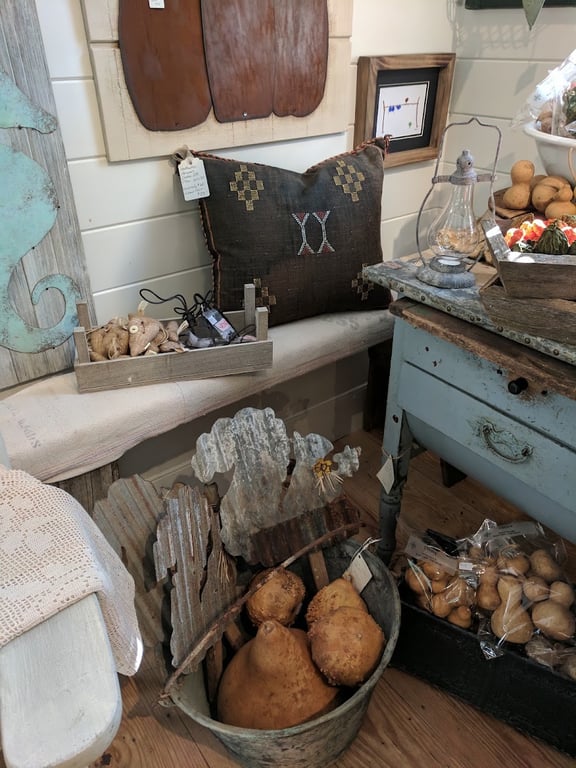 Photo of TROVE