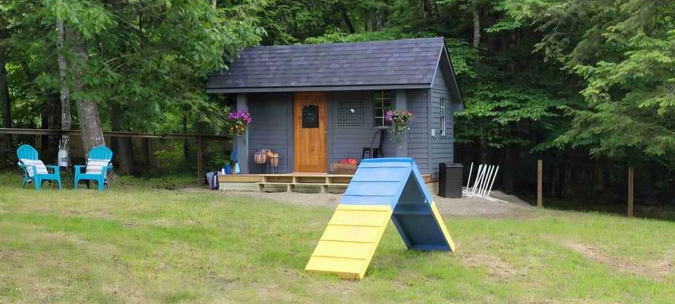 Sadie’s Place – Sniffspot