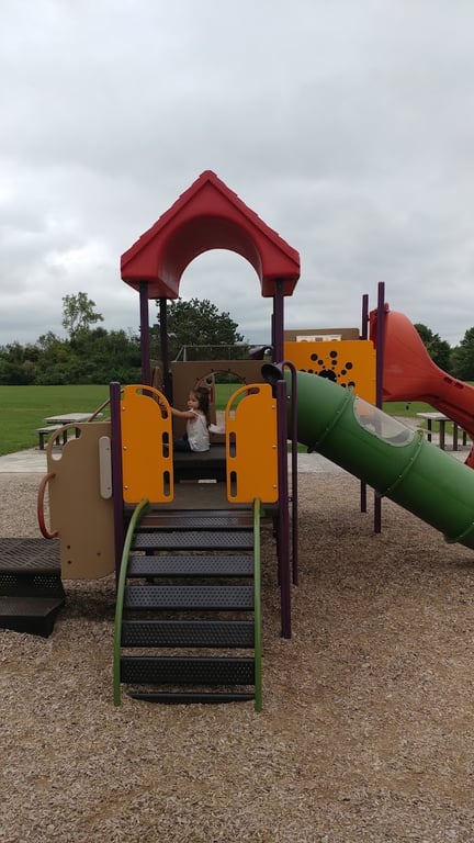 Ninigret Park