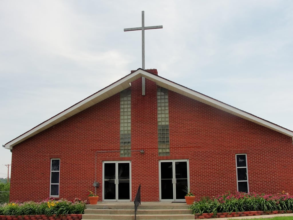 Richmond Assembly Of God