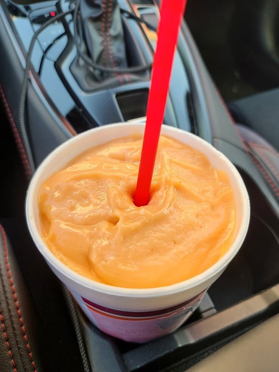 Photo of Pulp Juice and Smoothie Bar