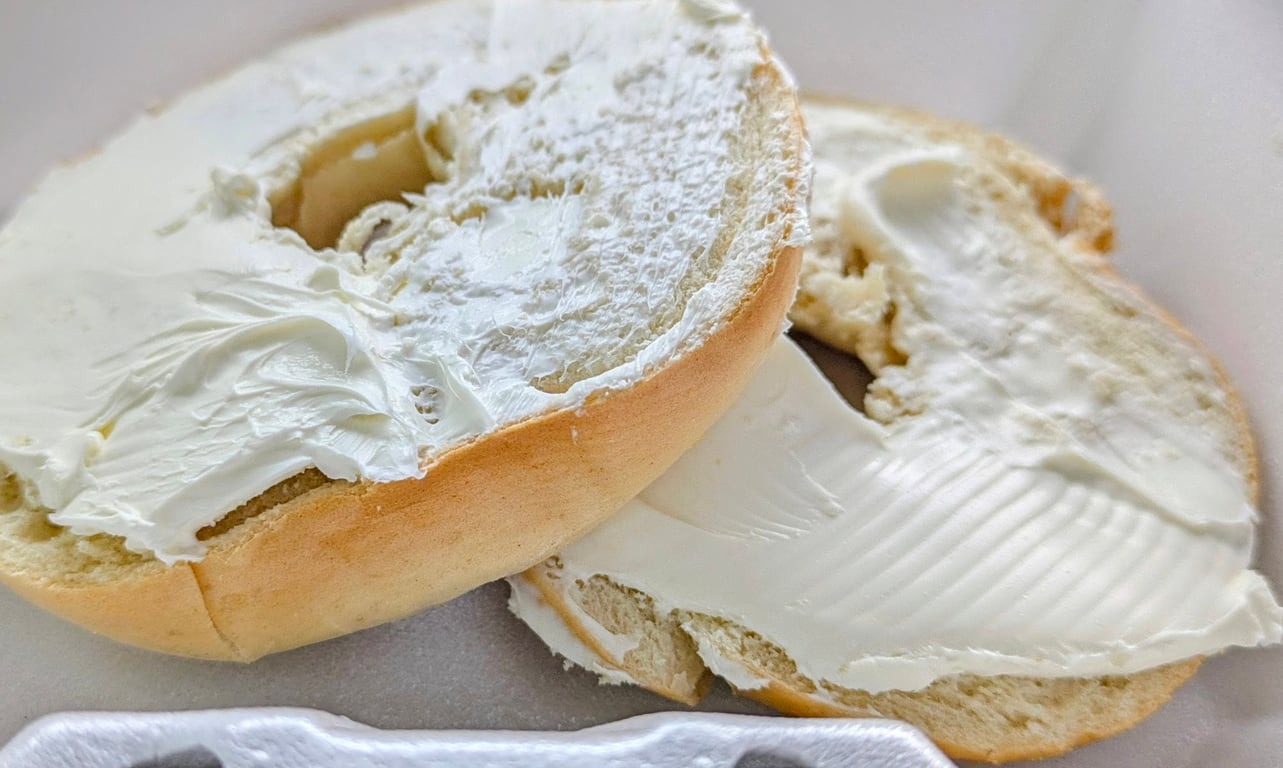 Neon Cattle Coffee Company