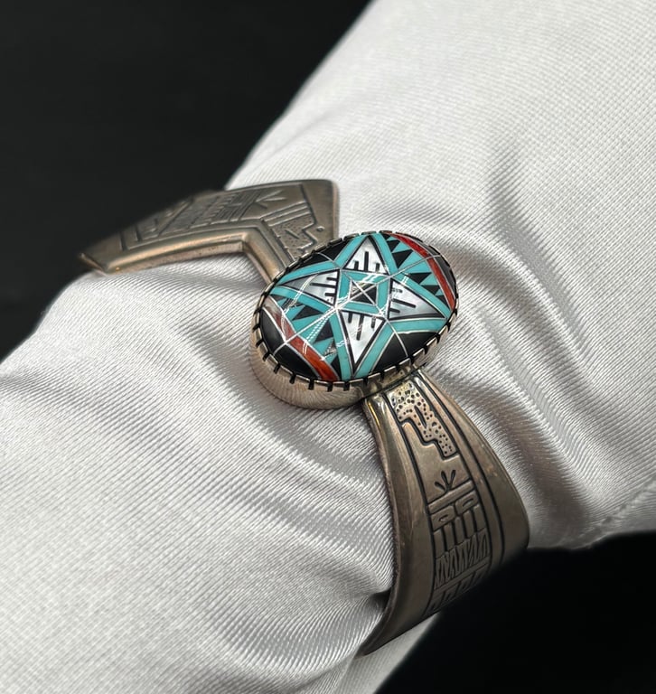 Maricopa Jewelry and Pawn