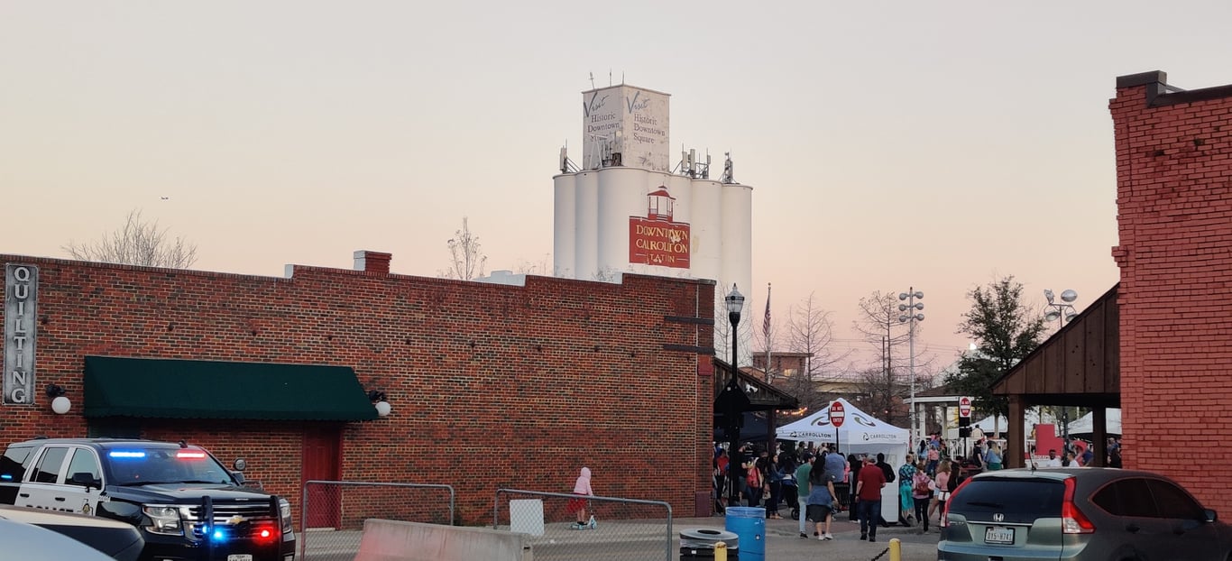 Photo of The Old Craft Store