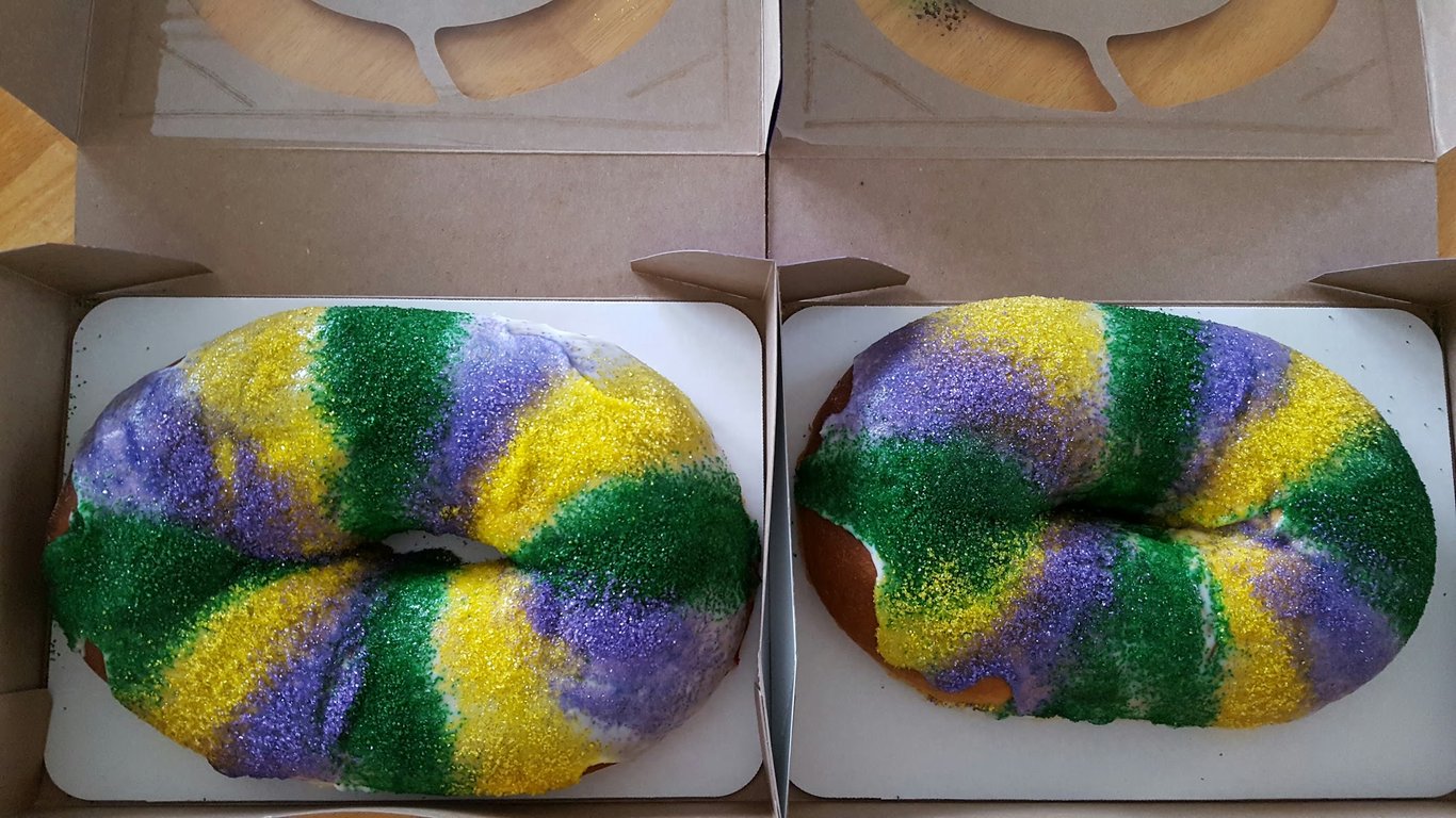 Photo of Quality Bakery
