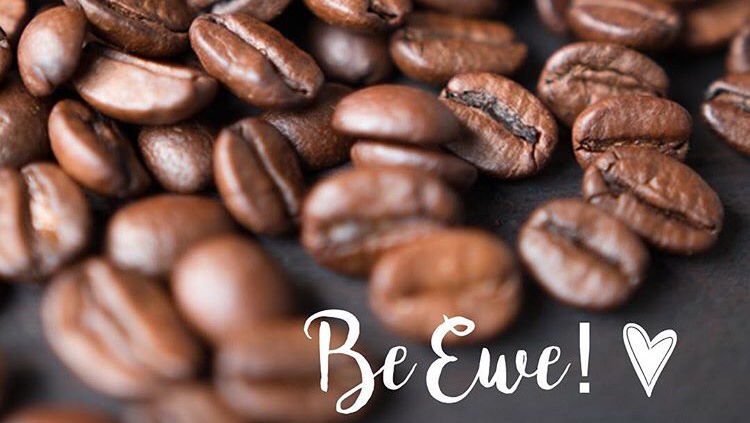 Black Sheep Coffee & Cookie Company