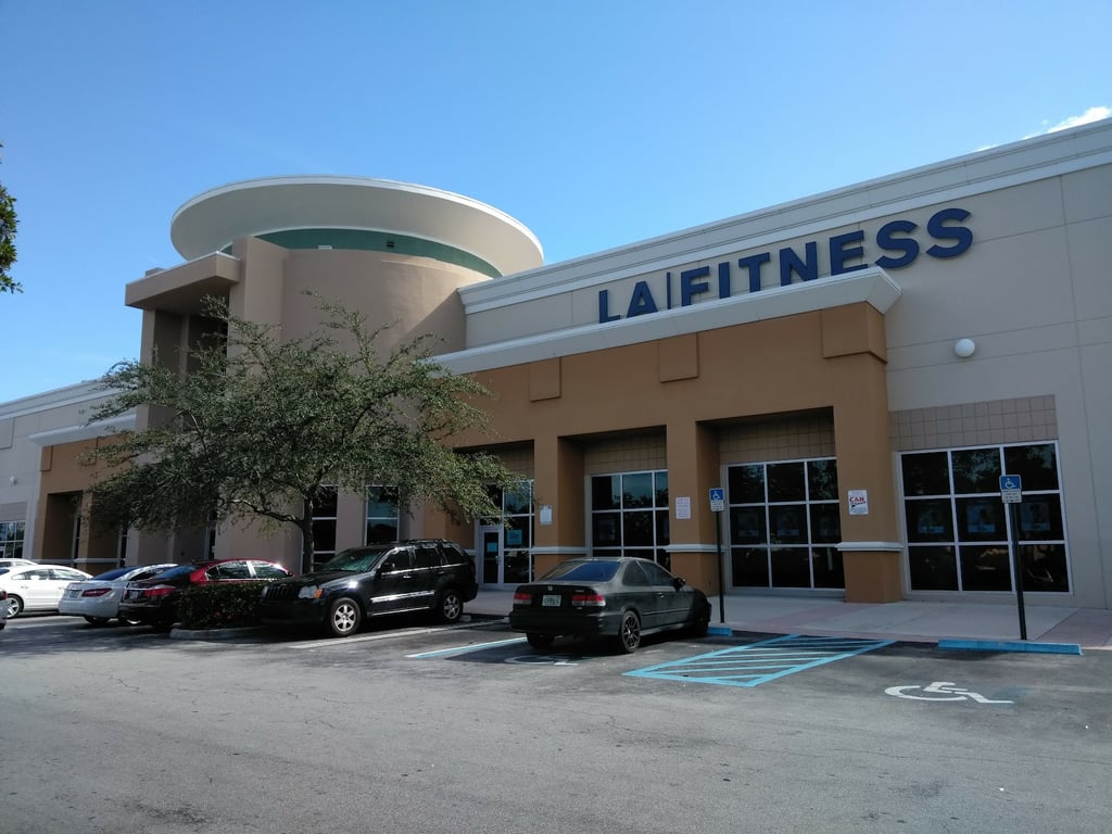 Photo of Shops at Skylake