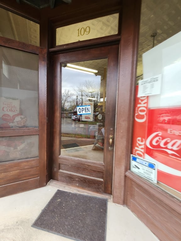 Sugar Grove Antiques LLC