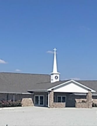 Church of the Nazarene