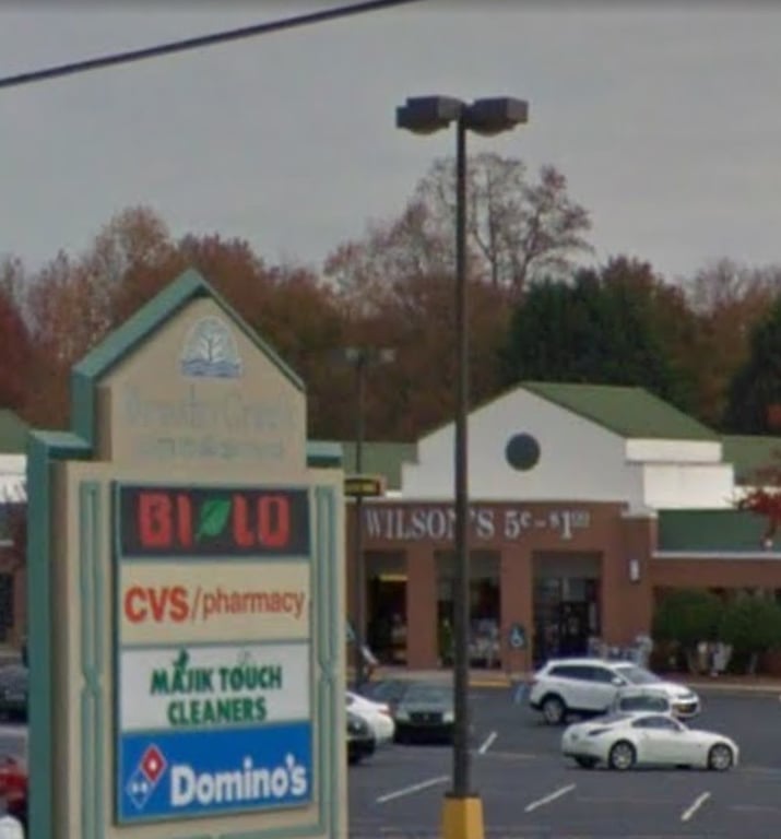 Photo of Wilson’s 5 Cents – 1.00 Store