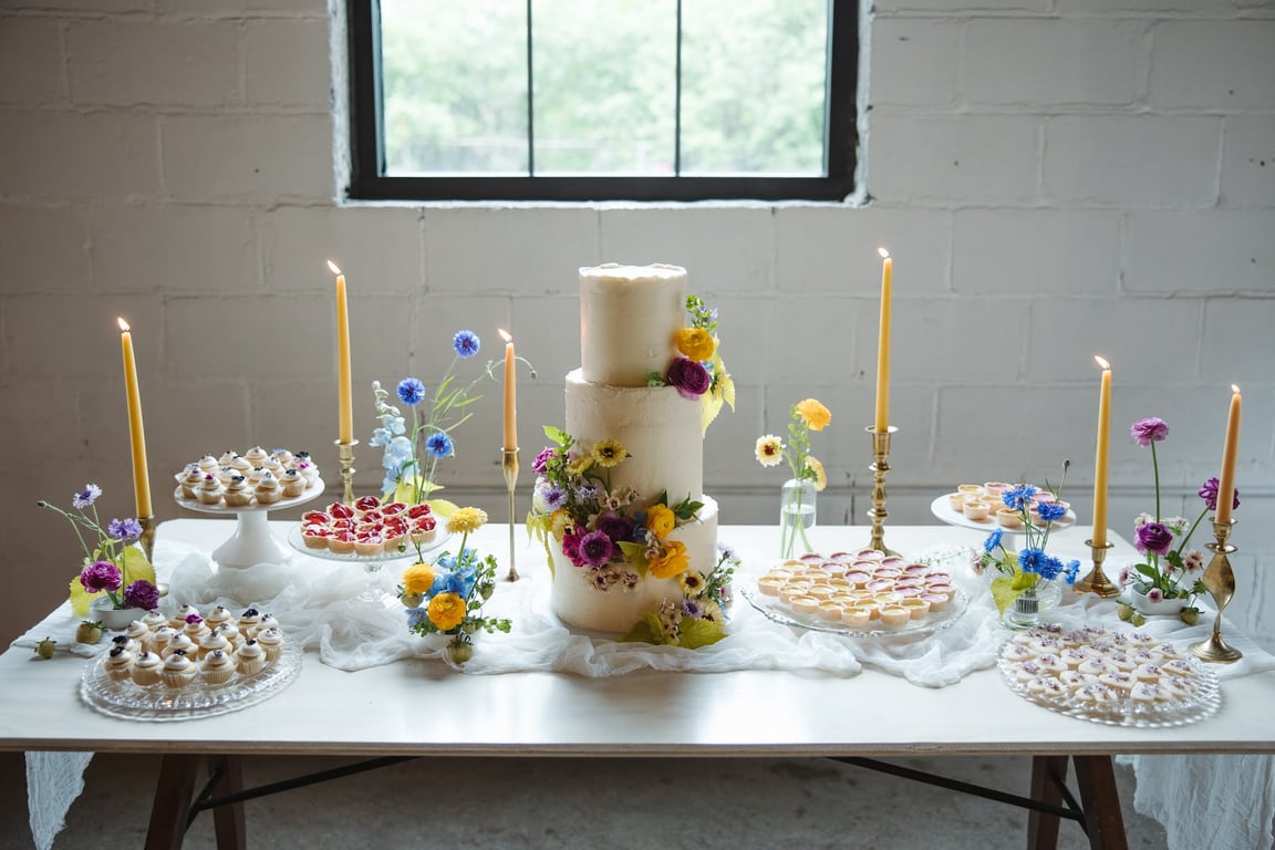 Photo of Hark Bakery