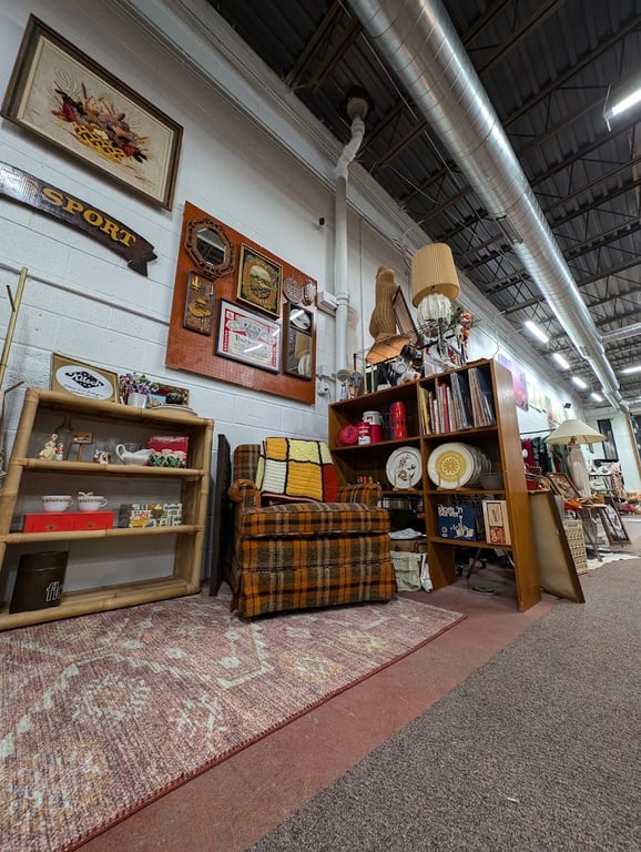 Photo of On and On MKE