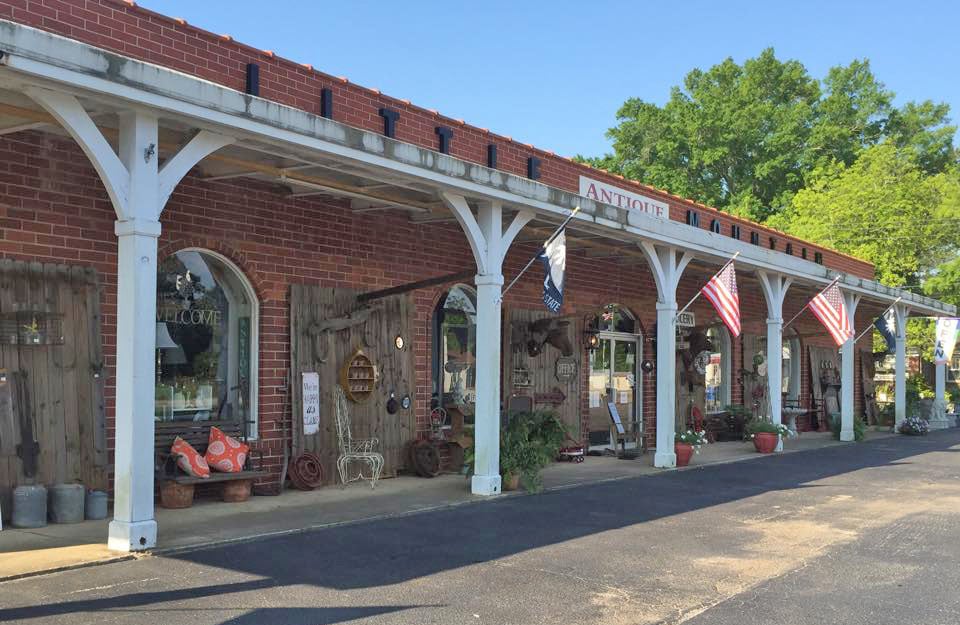 Little Mountain Unlimited