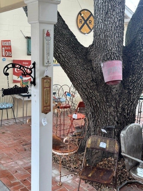 Photo of Morning Jay Antiques & Gifts