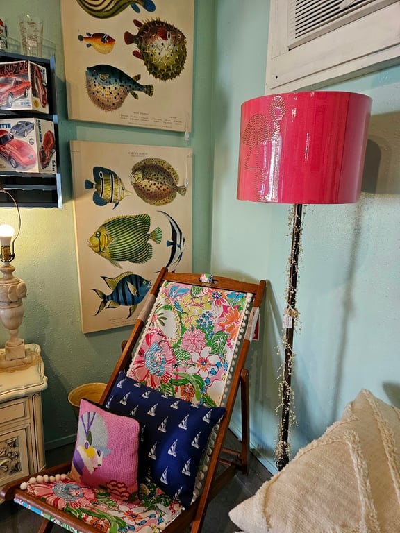 Belleair Antiques