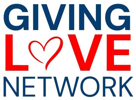 Giving Love Network