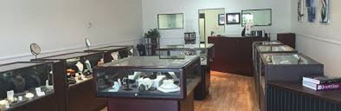 Photo of Rock Jewelers