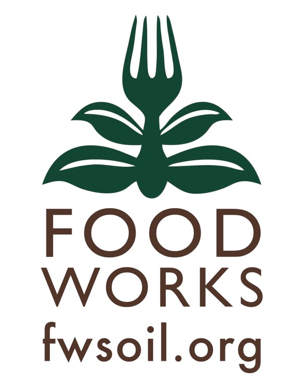 Food Works