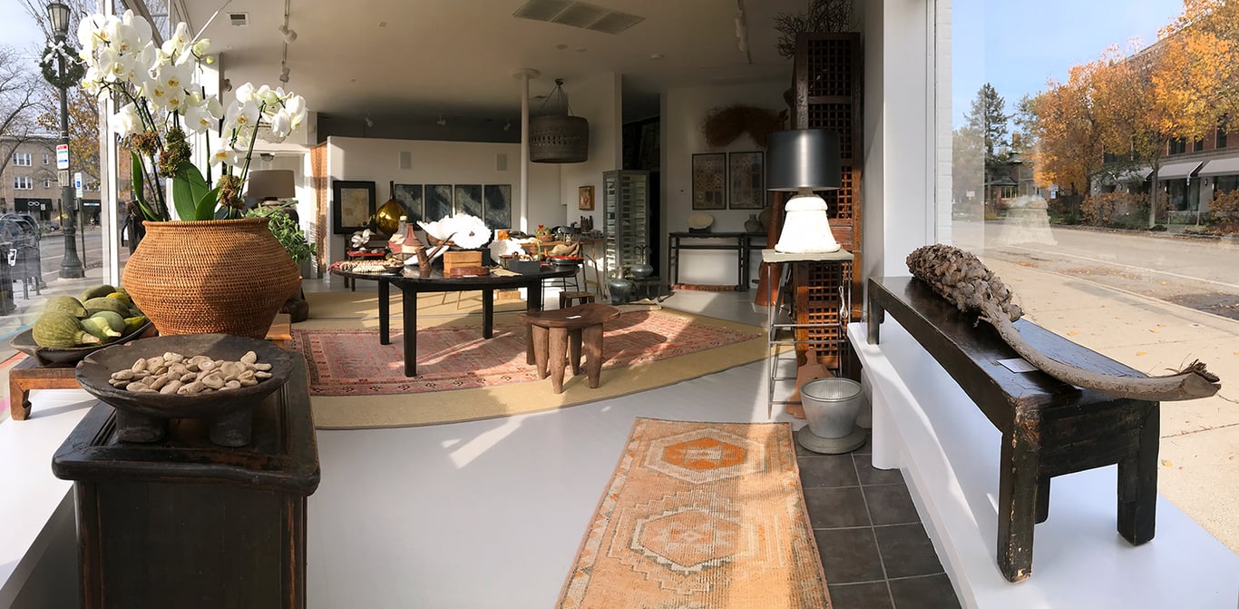 Photo of Gallery 1925