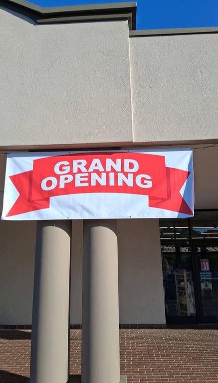 Photo of Treasures Lost and Found Newnan