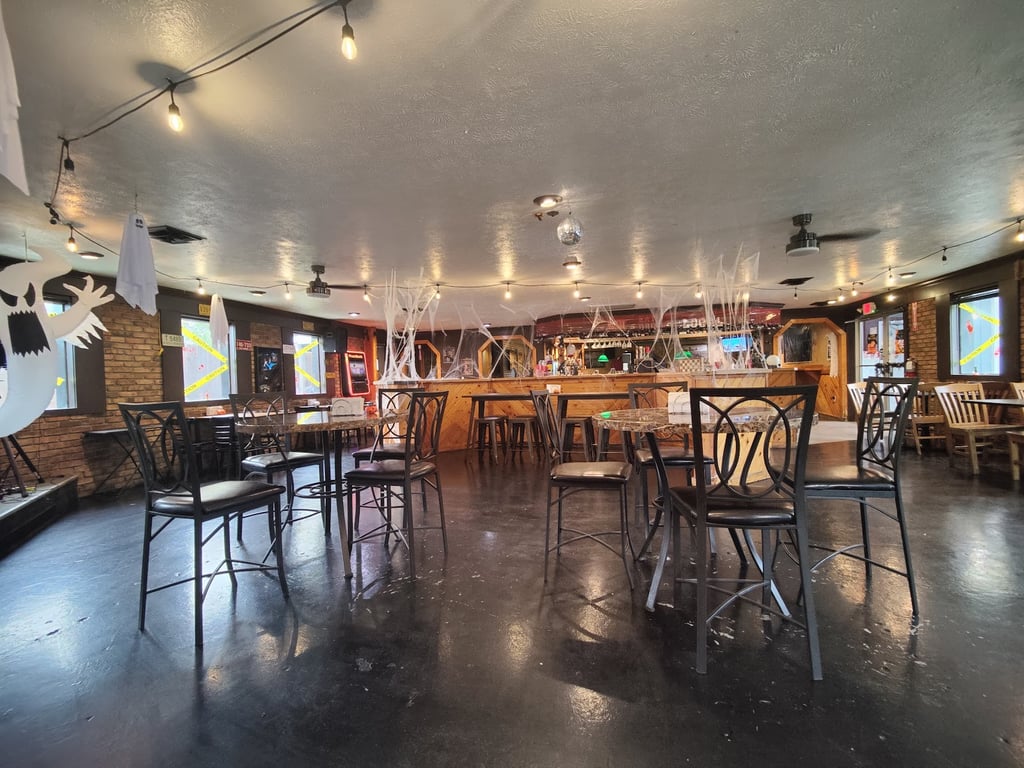 Photo of The LocaL 805