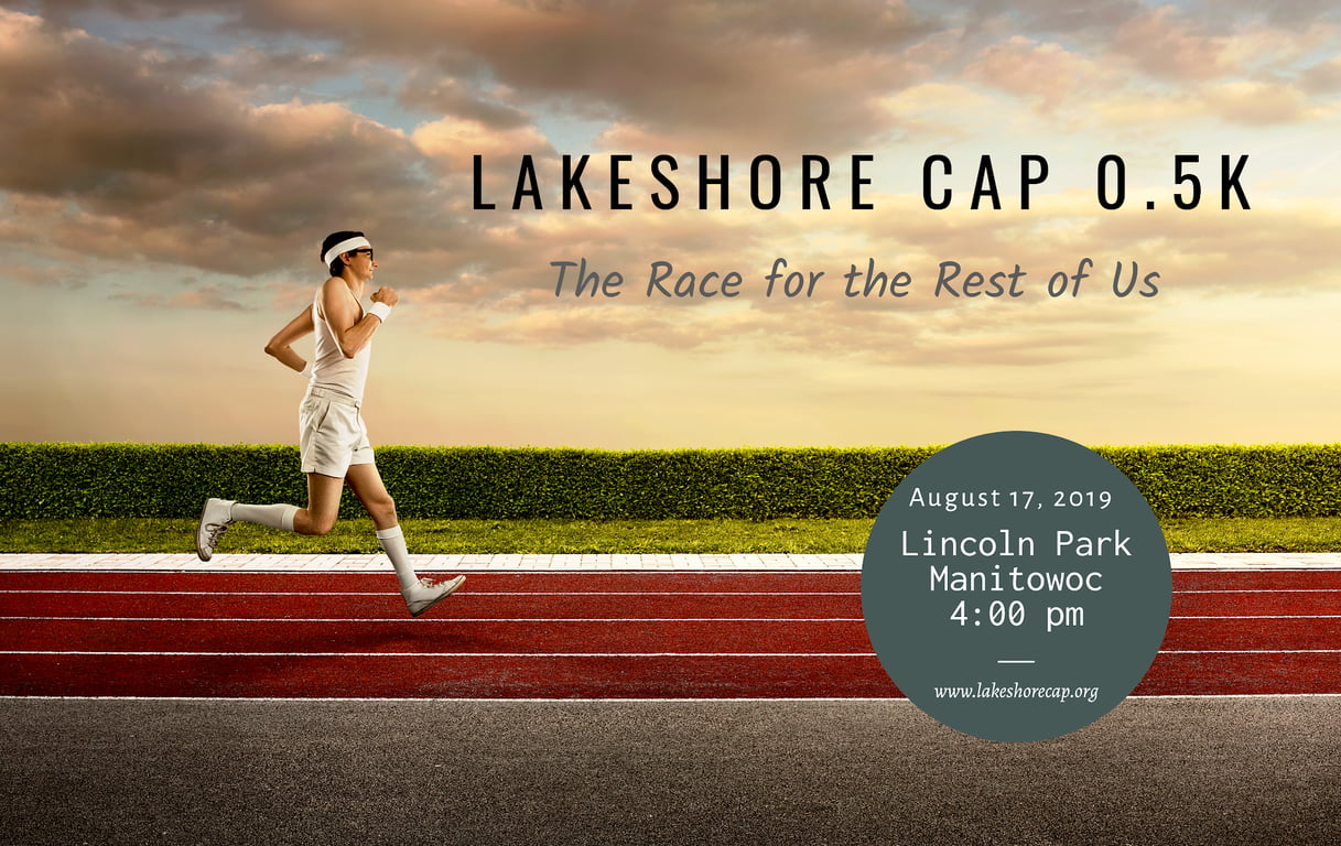 Lakeshore Cap Inc