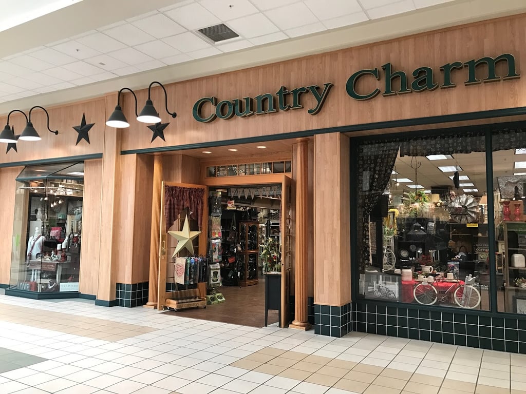 Photo of Country Charm Boutique