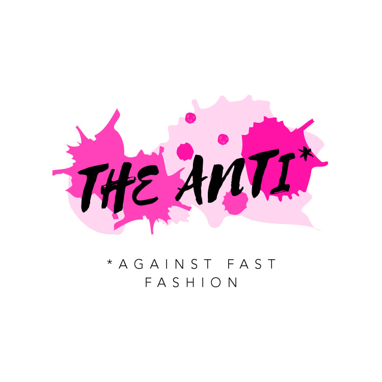Photo of THE ANTI