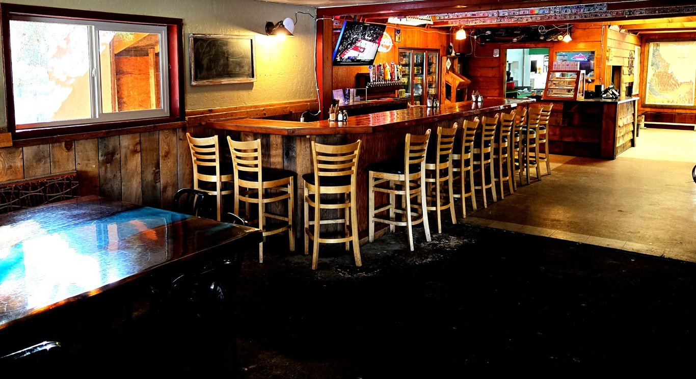 The Local at Clear Creek