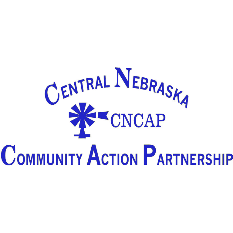 Central Nebraska Community Action Partnership