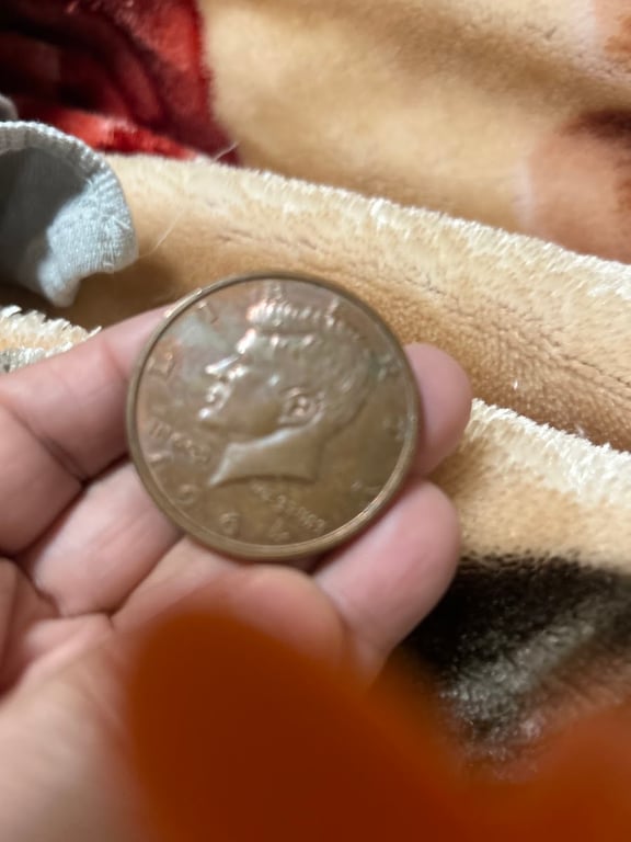 Photo of Universal Stamp & Coin