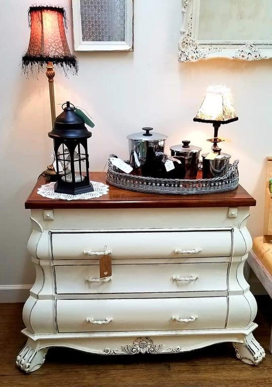 Photo of Old Soul Vintage