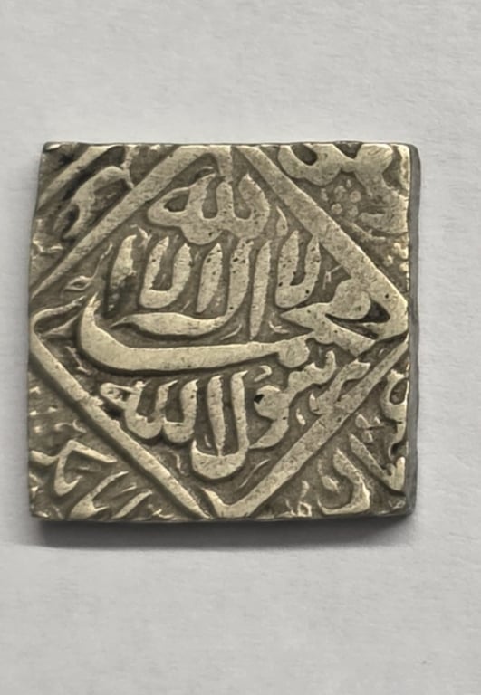 Antique Coins Buyers