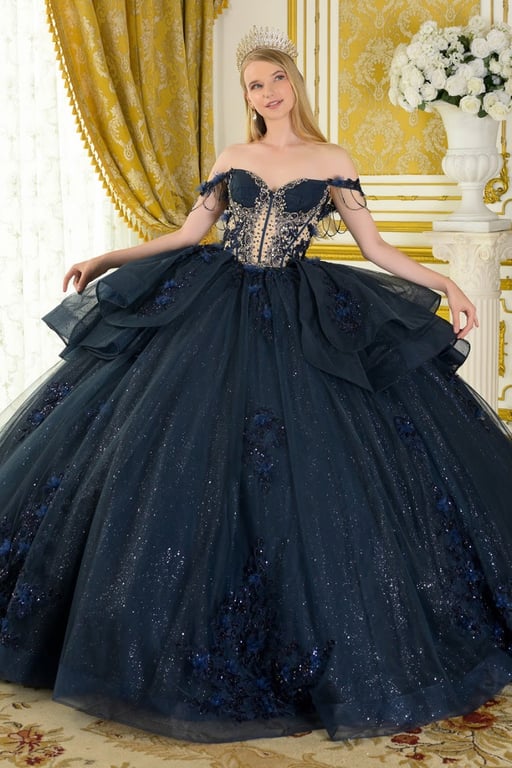 J&K Fantasy Fashion