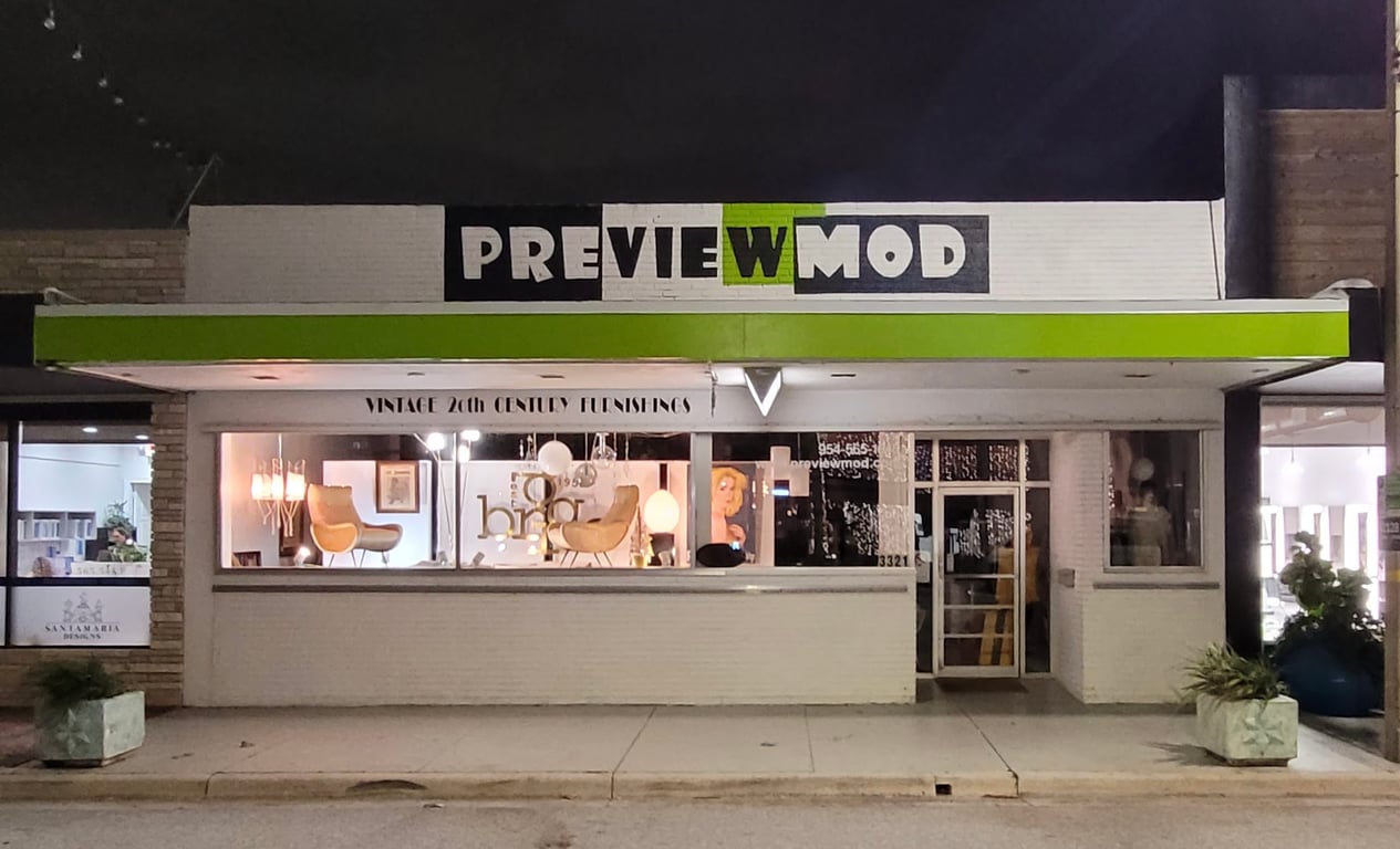 PREVIEWMOD